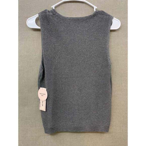 NWT Nanette by Nanette Lepore top/skirt set. Size med. - Picture 6 of 10